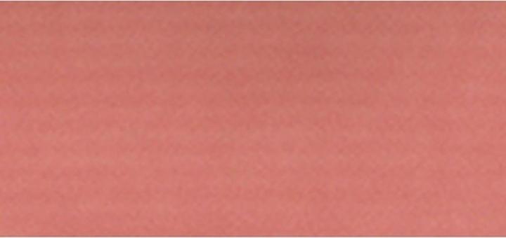 Produktbild Pupa Milano Wonder Me Blush (004 True Love Matt)