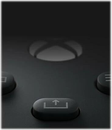 Actual product image