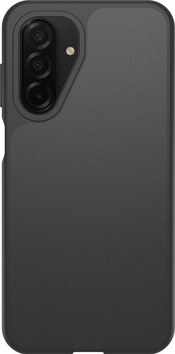 Image du produit OtterBox React (Samsung Galaxy A26)