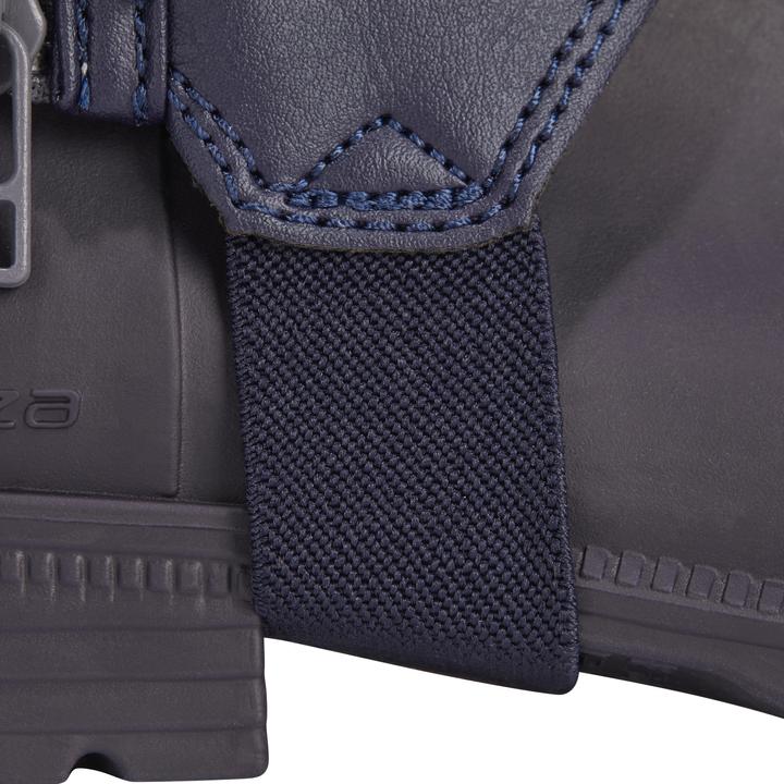 Produktbild Fouganza 100 MESH (12, 35)