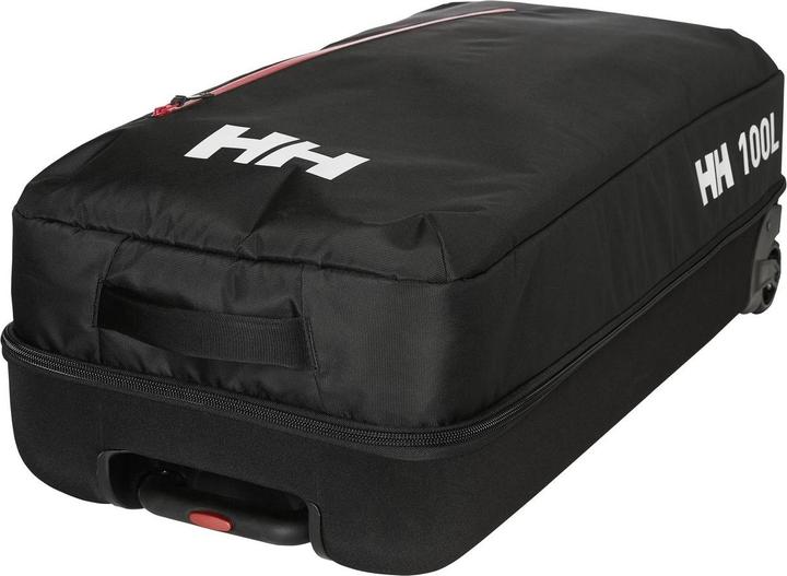 Image du produit Helly Hansen Sport Exp. Trolley 100L (100 l)
