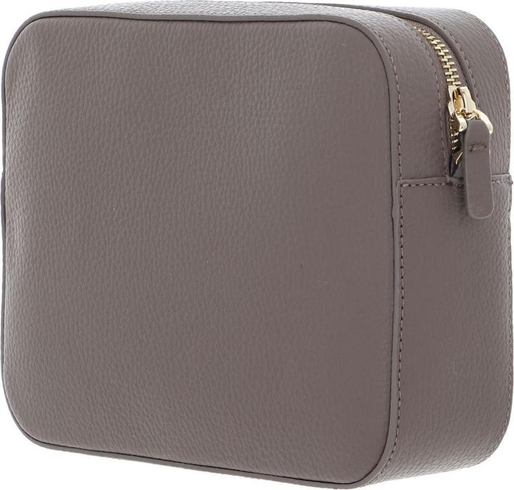 Immagine prodotto Coccinelle Tebe Crossover Bag