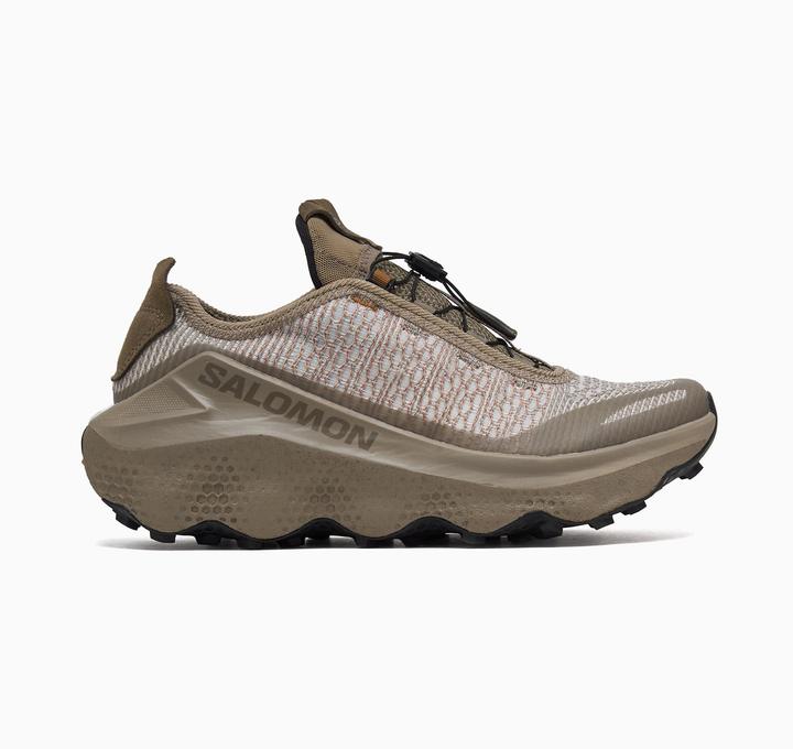 Produktbild Salomon Advanced Orava Advanced (40 2/3)