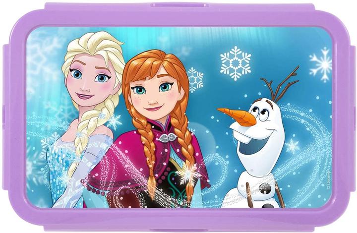 Actual product image pos Frozen (1.10 l)