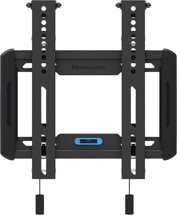 Actual product image Neomounts WAH 1TFT 1Joint Max.45 (Wall, 65", 40 kg)