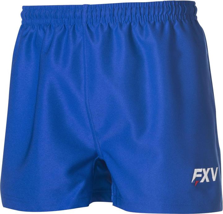 Image du produit Force XV short (M)