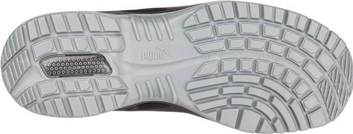 Produktbild Puma Fuse TC (S1P, 39)