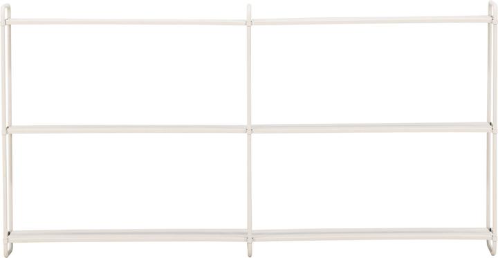 Productafbeelding Venture Home Lyon (122 x 18 cm)