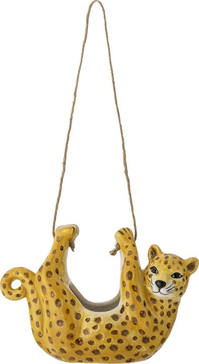 Bloomingville Roam (8.50 cm)