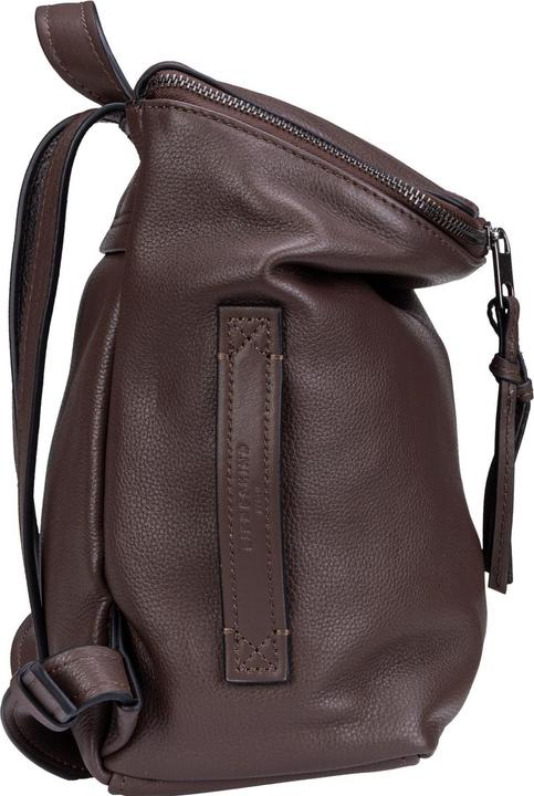 Actual product image Liebeskind Berlin Hera backpack 2154337 (8 l)