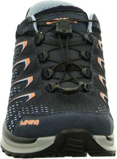 Produktbild Lowa Maddox (37, 37.5)