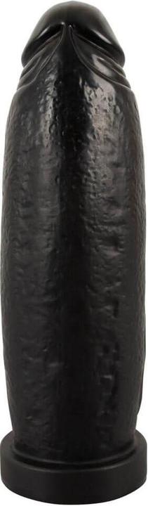 Produktbild Realistixxx Real Giant