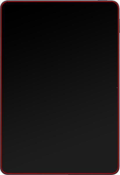 Produktbild Mobilize Glas (1 Stk., Xiaomi Pad 7)