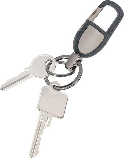 Actual product image Troika Carabiniero