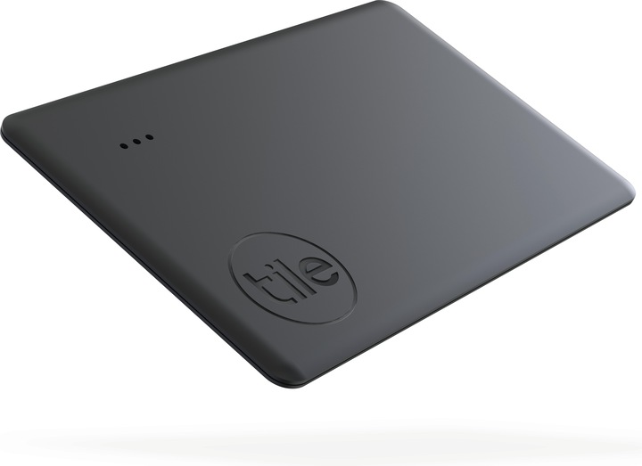 Actual product image Tile Slim 2020 (iOS, Android)