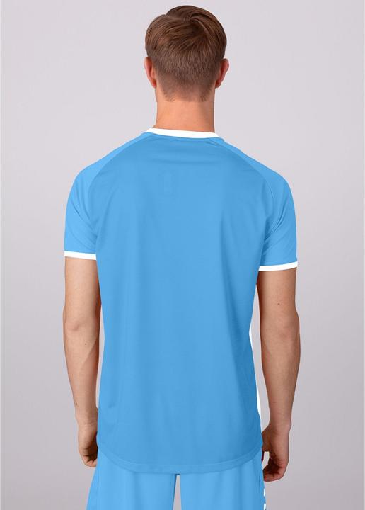Immagine prodotto JAKO Maglia Inter KA (XL)