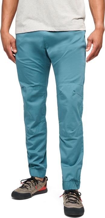 Produktbild Black Diamond Notion Pants (XL)