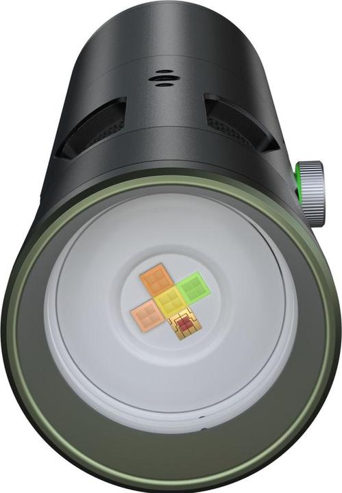Produktbild SmallRig 5335 RF 20C Portable Focusable LED Video Light (Videoleuchte)