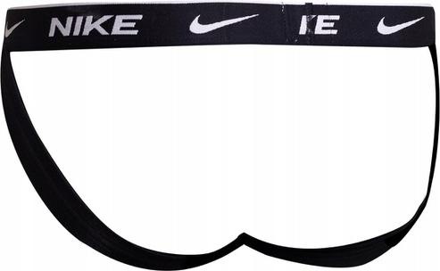 Immagine prodotto Nike Jockstrap Casual (L, confezione da 3)