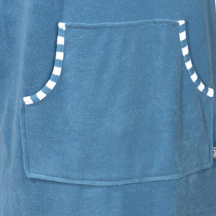 Actual product image