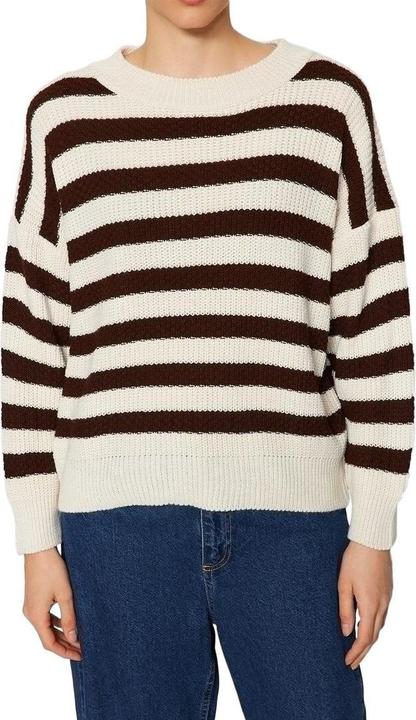 Image du produit Pullover à Col Roulé Régulier (M)