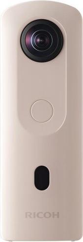 Actual product image RICOH THETA SC2 360 (Wi-Fi)