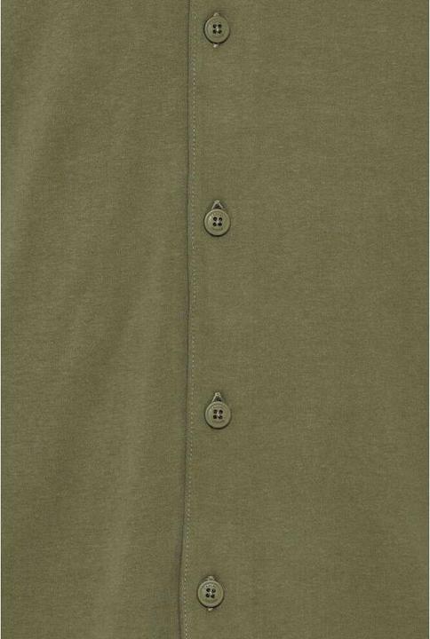 Immagine prodotto Casual Friday Holger (S)