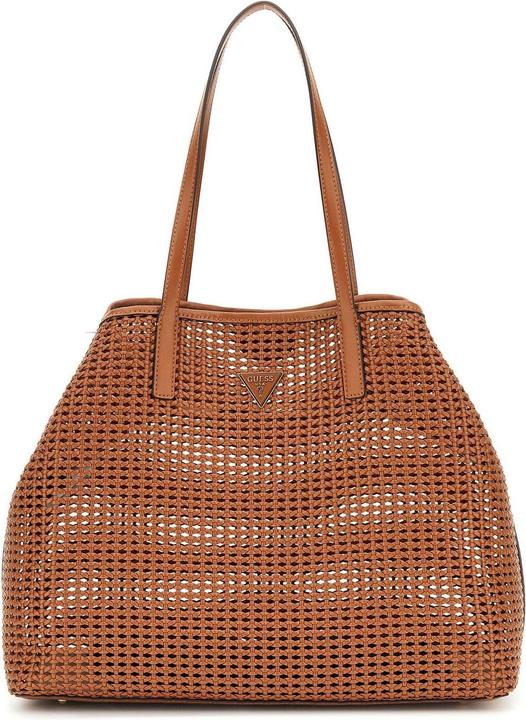 Immagine prodotto Guess Brigitta 2 in 1 Tote