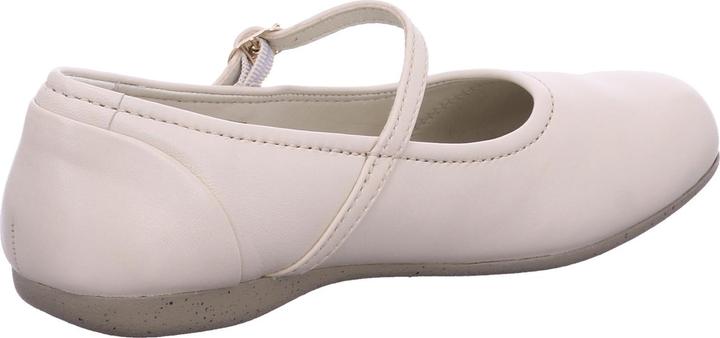 Produktbild Josef Seibel 87277-971 (41)