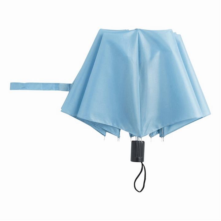 Produktbild Sportyfied Taschenschirm