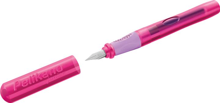 Immagine prodotto Pelikan Junior (1x)