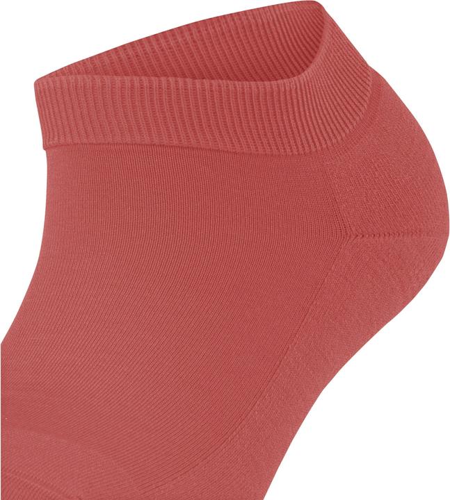 Produktbild Falke ClimaWool Damen Sneakersocken (37 - 38)