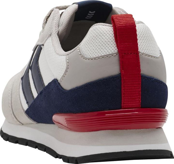 Actual product image hummel MONACO 86 (36)