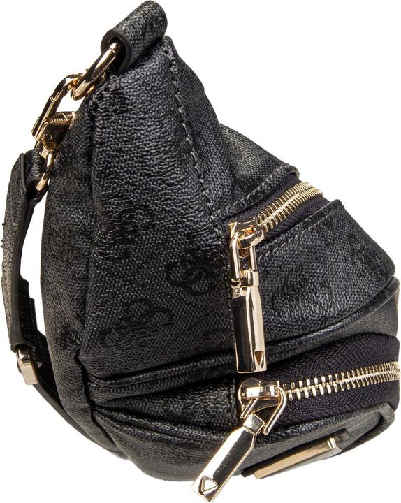 Immagine prodotto Guess Latona Belt Bag