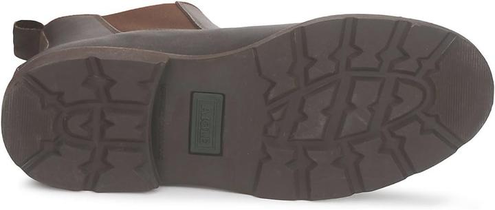 Actual product image Aigle Quercy (45)