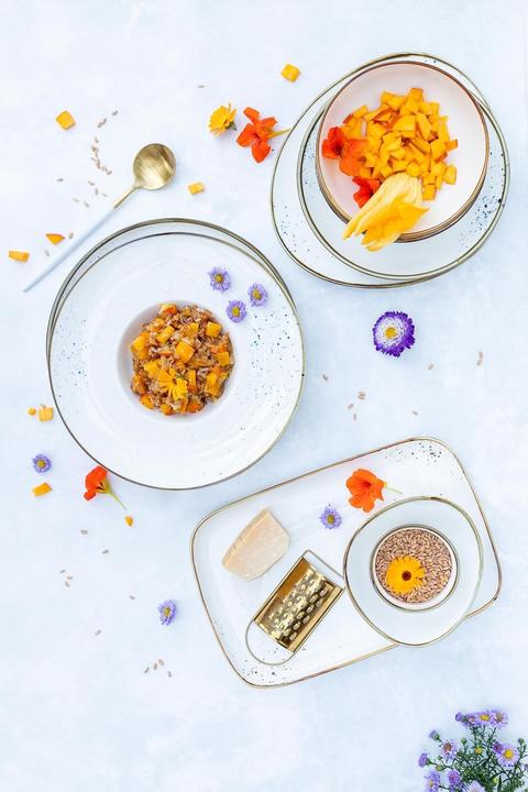 Actual product image Mäser Pintar (16 pcs.)