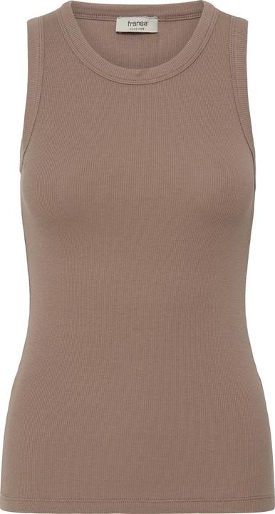 Actual product image Fransa Hizamond 14 (M)