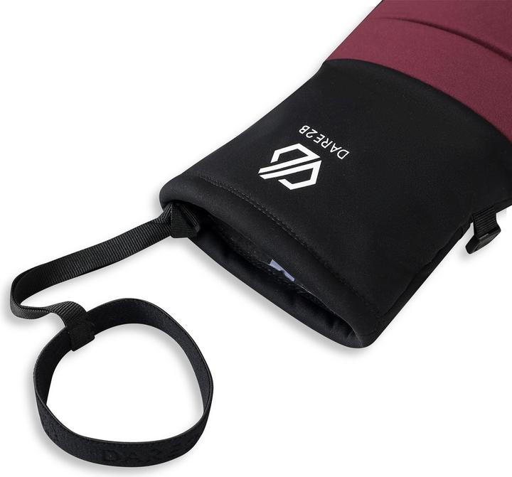 Produktbild Dare2b Freeride (S)