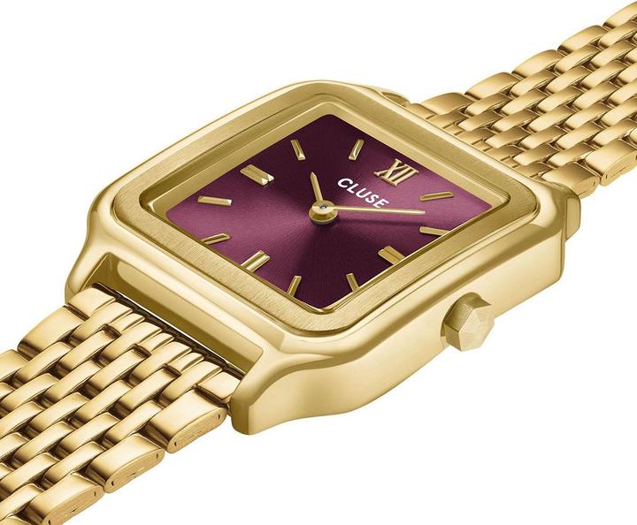 Produktbild Cluse Gracieuse (Analoguhr, 28 mm)