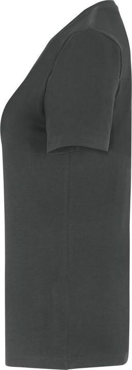 Immagine prodotto Cottover Maglietta elasticizzata Lady (XS)