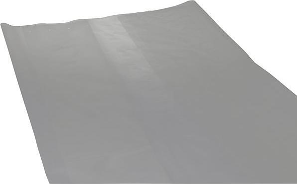 Image du produit kaiserkraft Sacs poubelle en PE (200 x, 180 l)