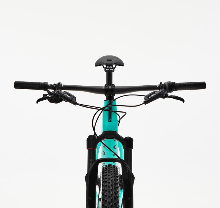 Image du produit Rockrider RACE 740