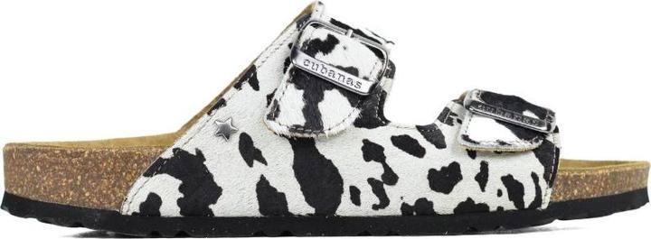 Immagine prodotto Cubanas Amalia (38)