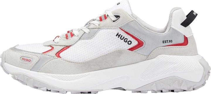 Image du produit HUGO - Baskets GO 1ST - Homme (39.5)