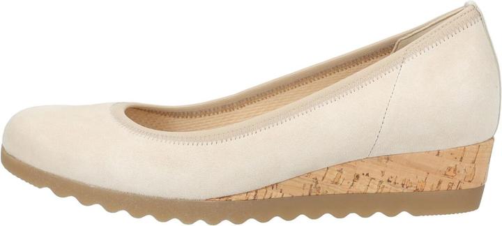 Produktbild Gabor Pumps (38)