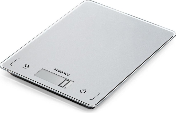 Image du produit Soehnle Page Comfort 100