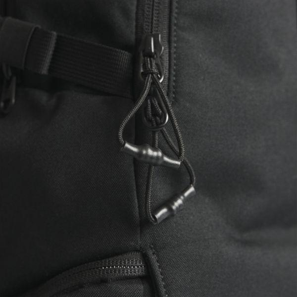 Actual product image Moment Everything Travel Camera Pack - 35L Black (Photo backpack, 35 l)