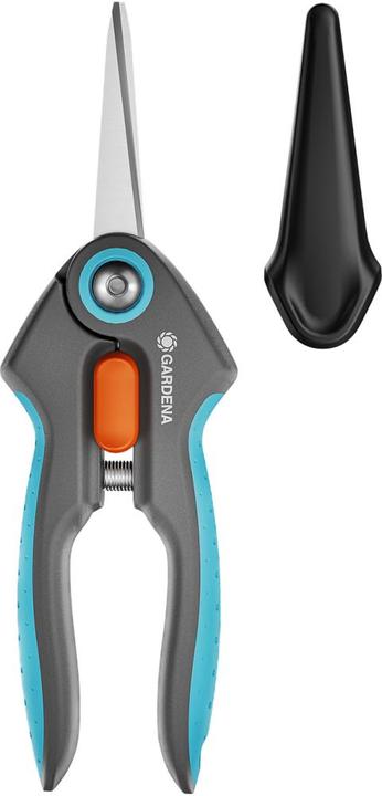 Immagine prodotto Gardena Forbici FreshCut in offerta