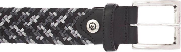 Produktbild B.Belt Luca Stretch Belt