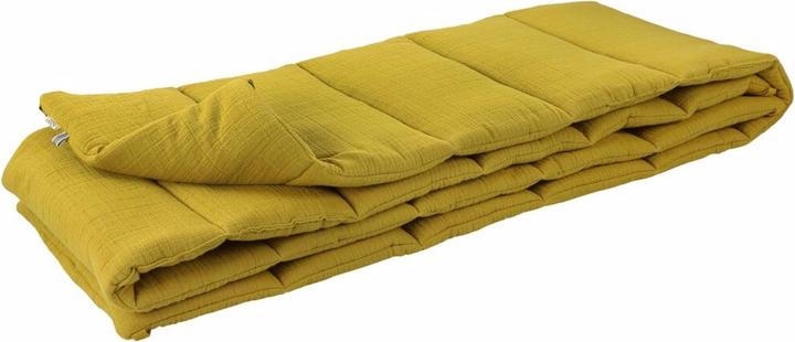 Produktbild Trixie Baby Laufgitter Nestchen (75 cm, 95 cm)